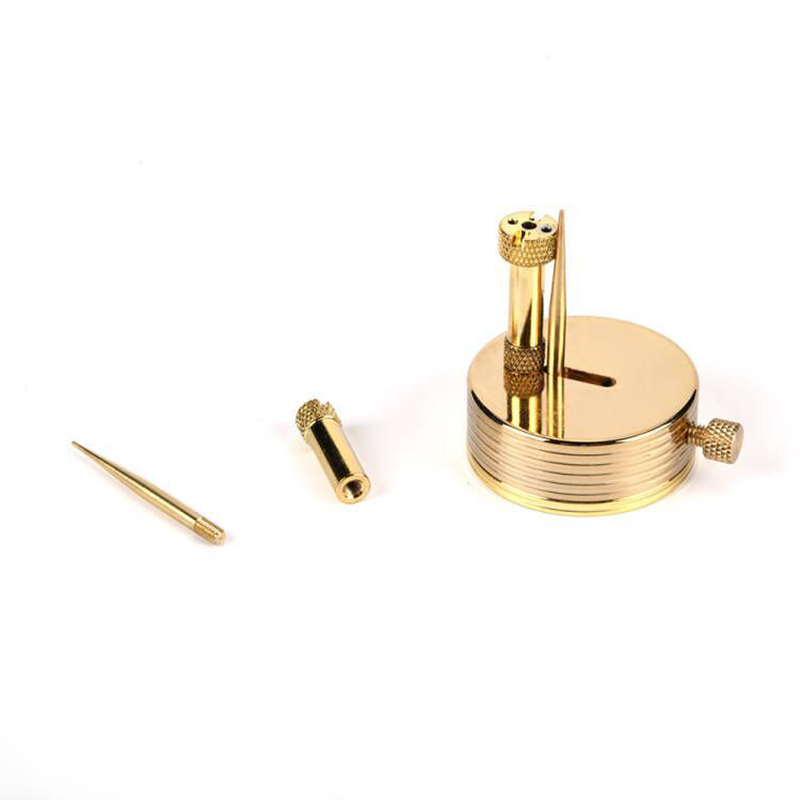 New Watch Movement Repair Bala - đánh giá và giá Luxury Watch Repair