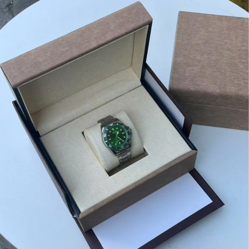 Luxury Watch Box Travel Collec - đánh giá và giá Luxury Watch Collection Box
