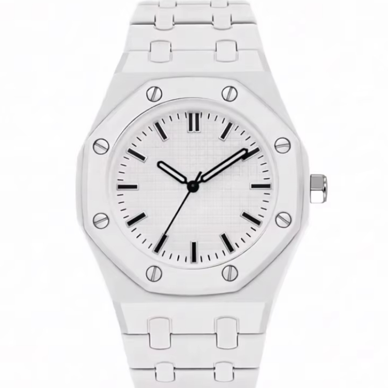 Top Brand Men Watch Luxury Bus - đánh giá và giá Luxury Watch Magazine