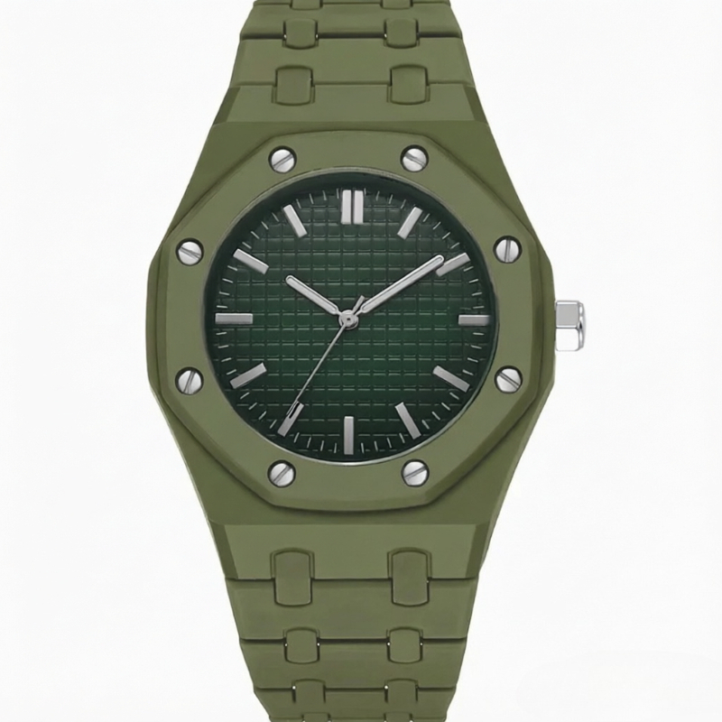 Top Brand Men Watch Luxury Bus - đánh giá và giá Luxury Watch Magazine