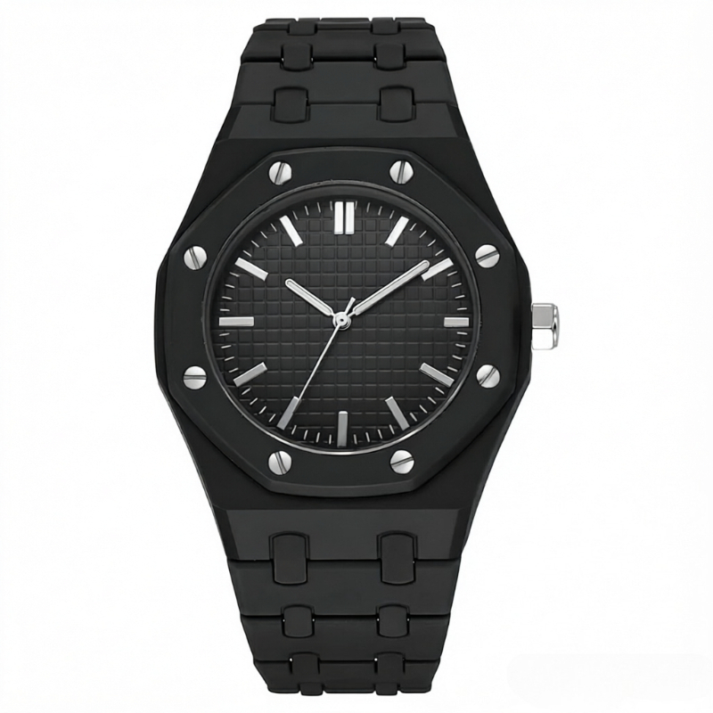 Top Brand Men Watch Luxury Bus - đánh giá và giá Luxury Watch Magazine