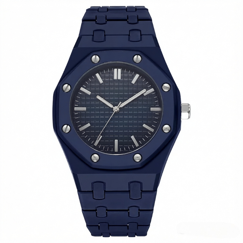 Top Brand Men Watch Luxury Bus - đánh giá và giá Luxury Watch Magazine