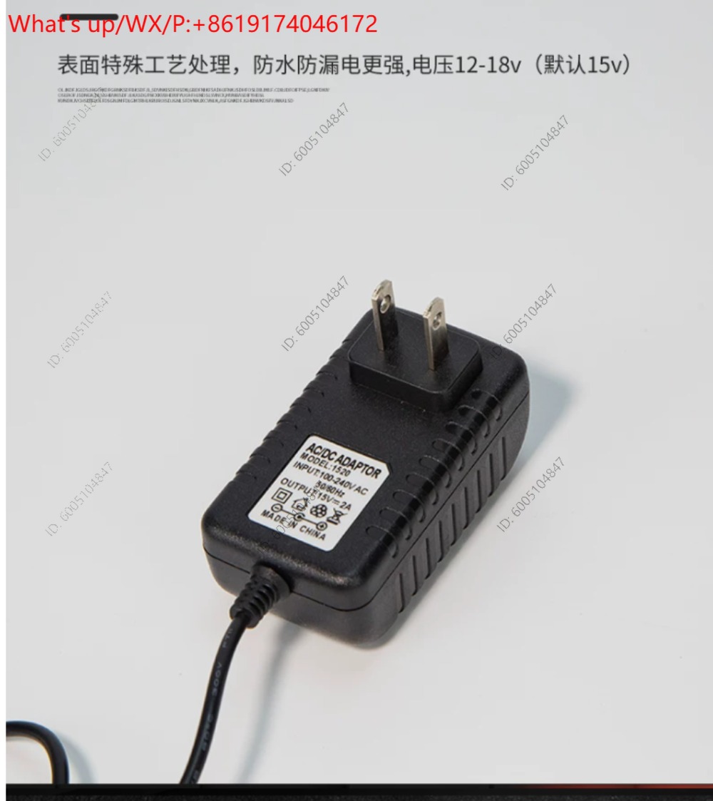 1pcs Heavy Duty Magnetic Levit - đánh giá và giá Exhibition Movement Display