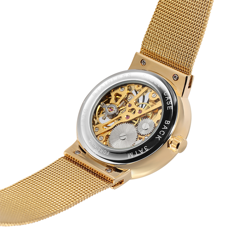SKROX Luxury Brands Fashion Ma - đánh giá và giá Luxury Watch Repair
