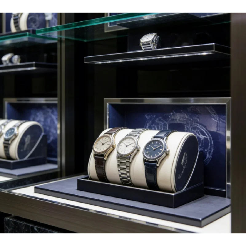 custom.Luxury Multi-Tier Frees - đánh giá và giá Luxury Watch Tier