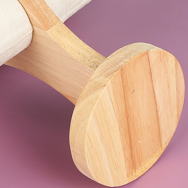 Solid Wood Bracelet Stand Luxu - đánh giá và giá Luxury Watch E Jewellery