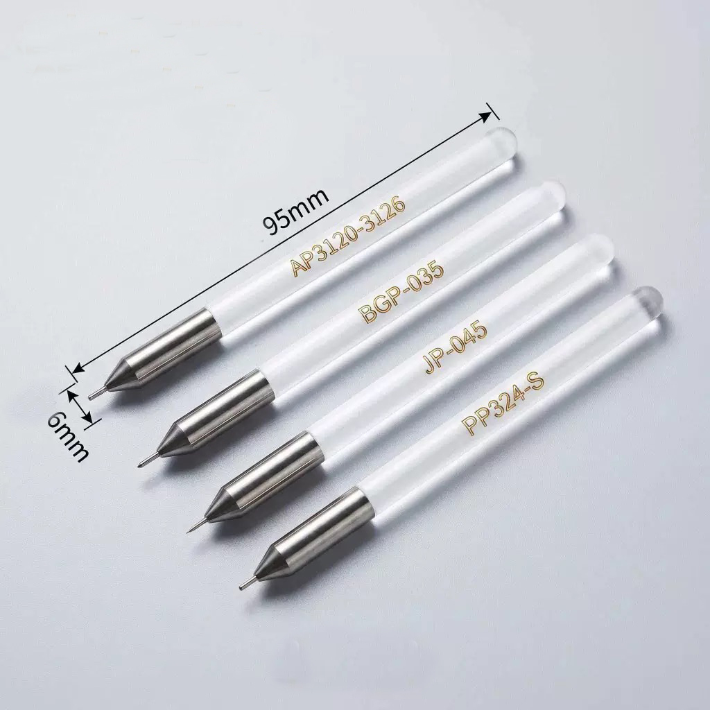 Luxury Watch Repair Tools Rate - đánh giá và giá Luxury Watch Repair