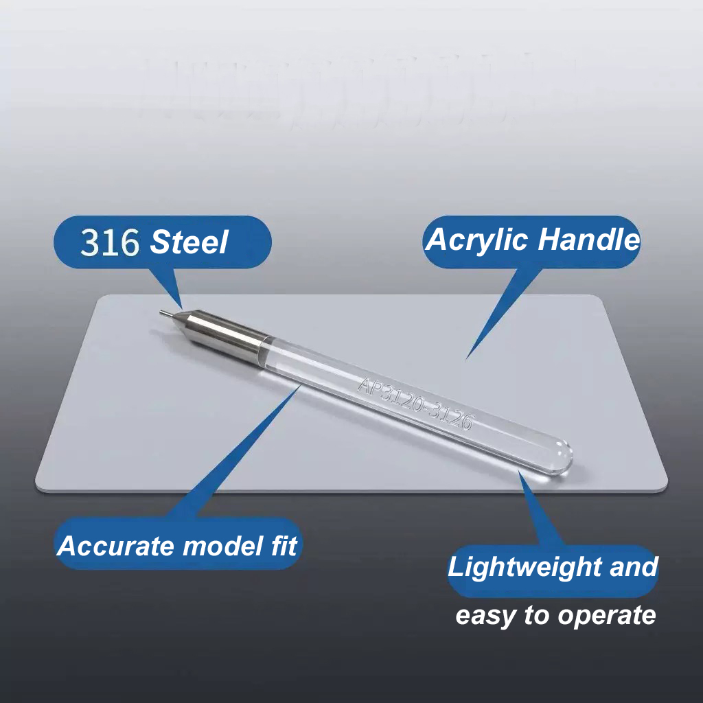 Luxury Watch Repair Tools Rate - đánh giá và giá Luxury Watch Repair