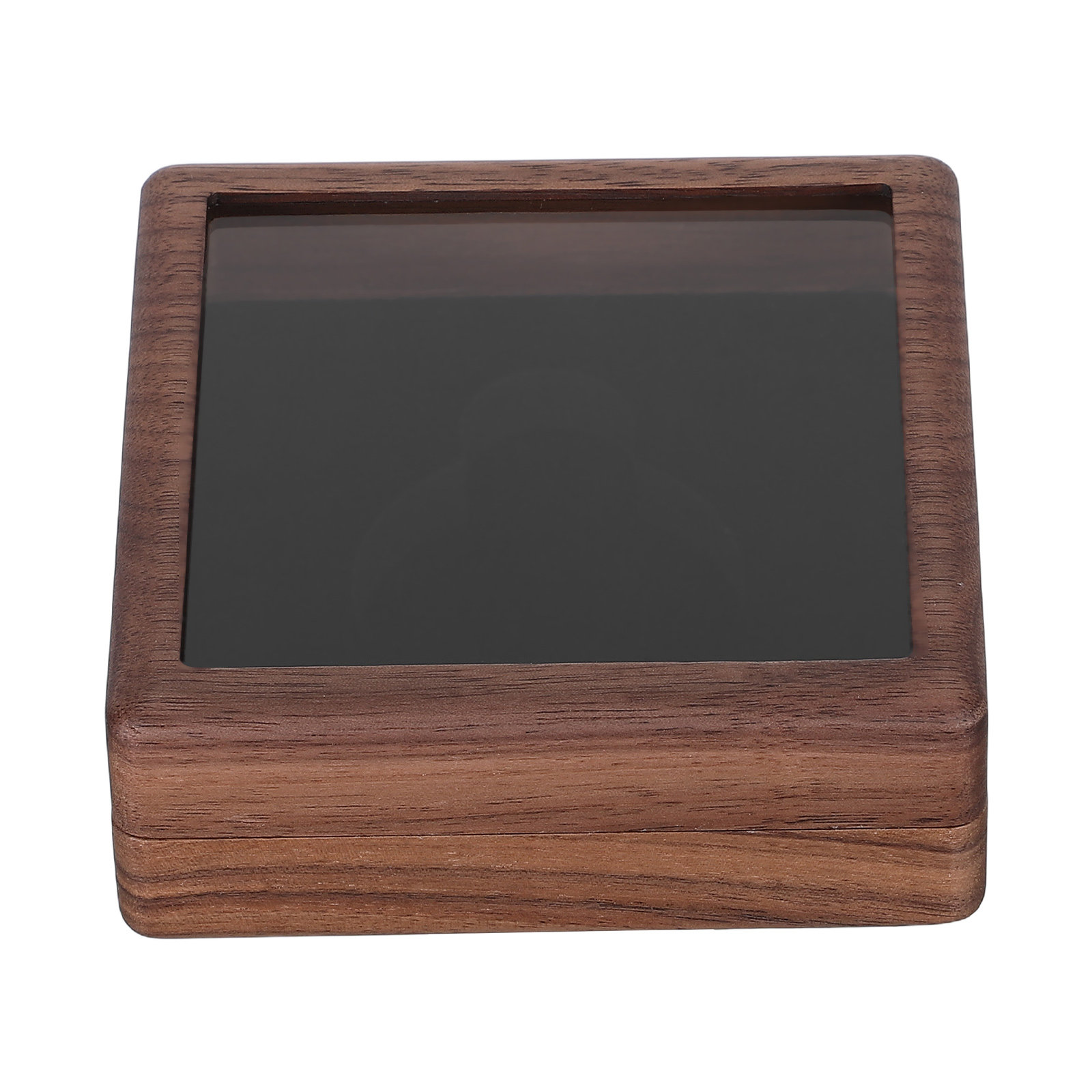 Wooden Pocket Watch Display Bo - đánh giá và giá Luxury Watch Collection Box