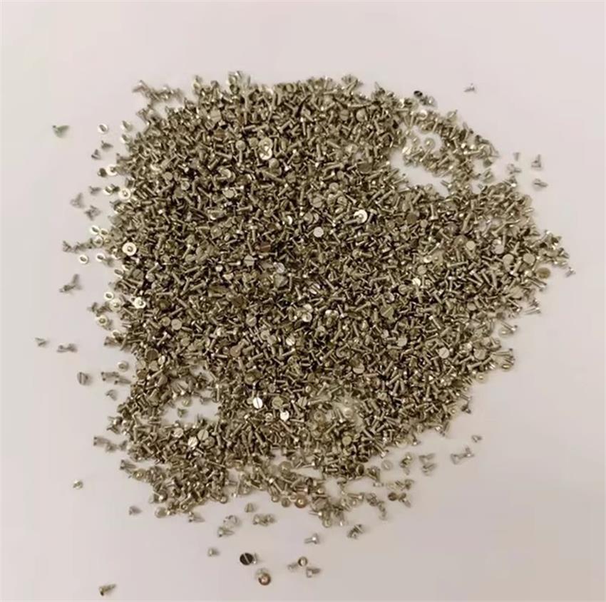 Watch Movement Accessories Mis - đánh giá và giá Luxury Watch Repair