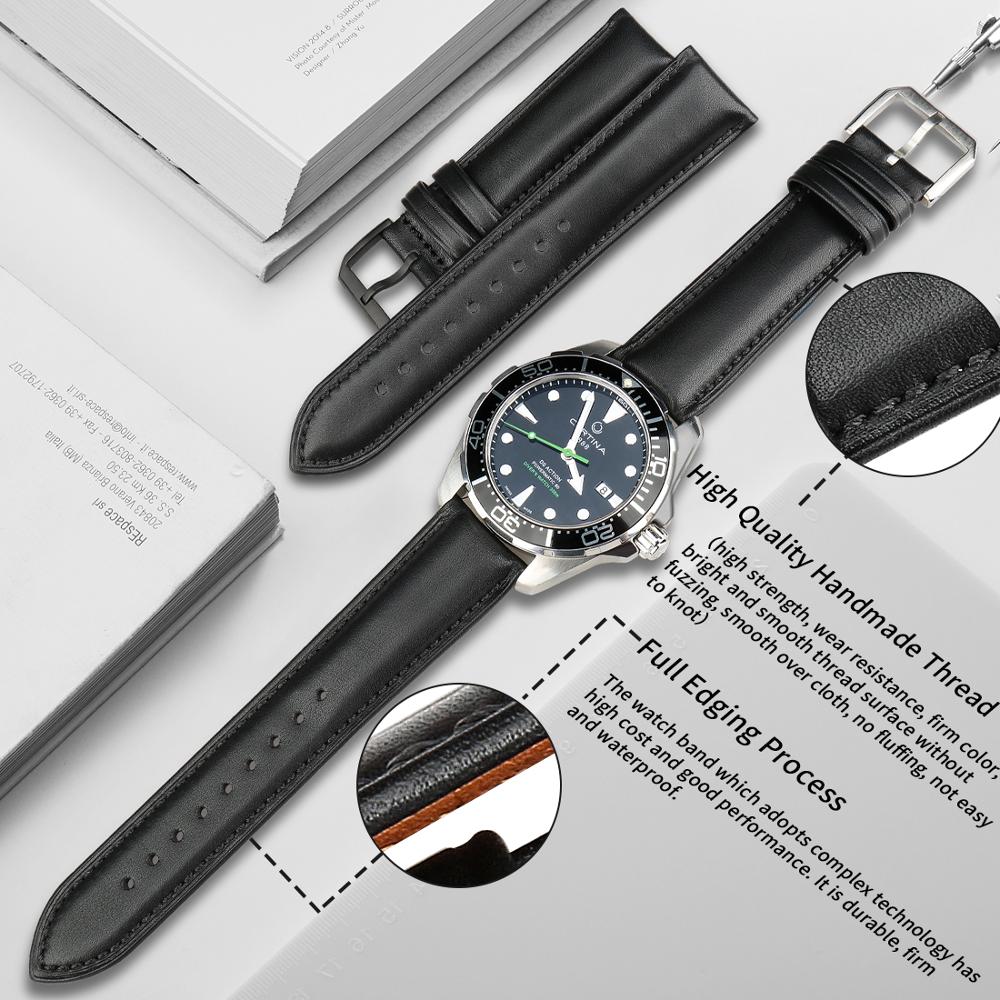 MAIKES Cao Cấp Chính Hãng Dây  - đánh giá và giá Luxury Watch Casio
