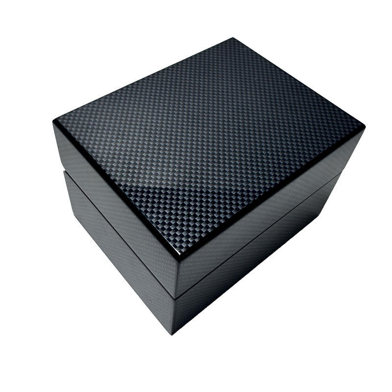 Luxury Watches Displays Box Po - đánh giá và giá Luxury Watch Collection Box