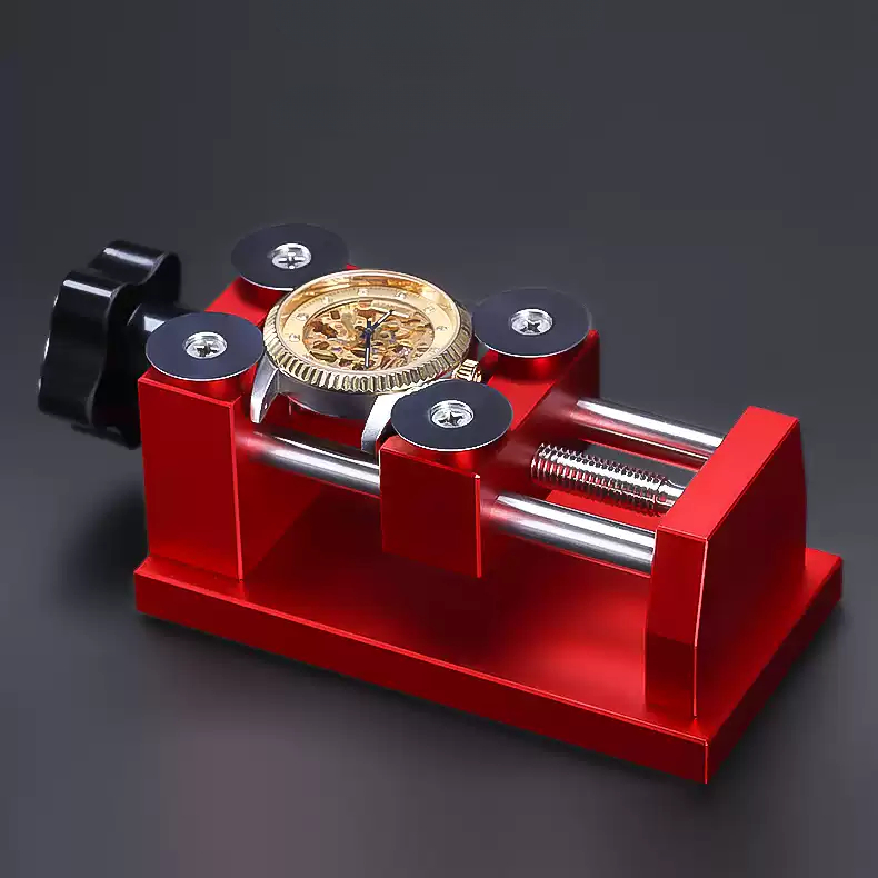 Bezel Remover Watch Bezel Remo - đánh giá và giá Luxury Watch Repair