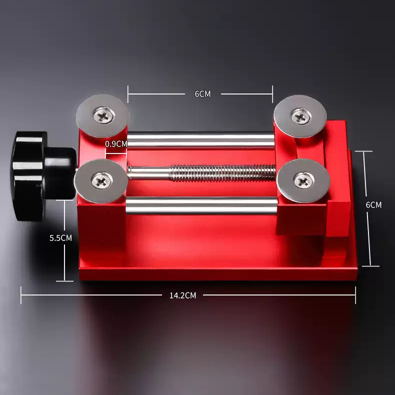 Bezel Remover Watch Bezel Remo - đánh giá và giá Luxury Watch Repair