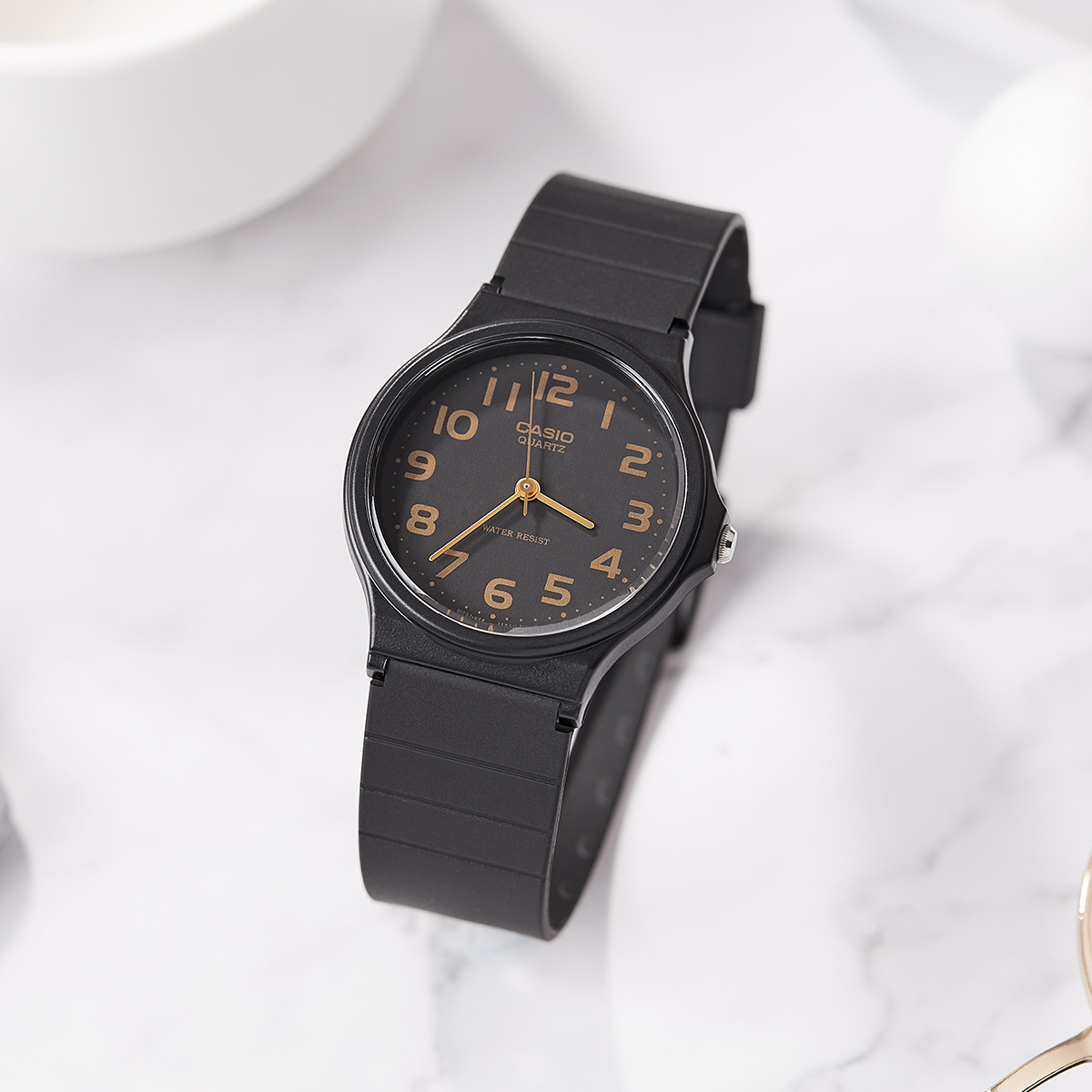 Casio watch men top brand set  - đánh giá và giá Luxury Watch Casio