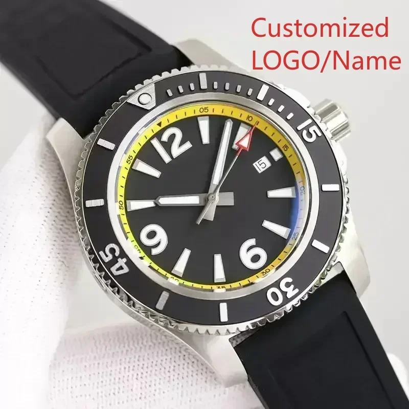 A11 Store Customized Watch  Me - đánh giá và giá Luxury Watch Safe