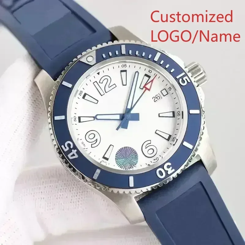 A11 Store Customized Watch  Me - đánh giá và giá Luxury Watch Safe