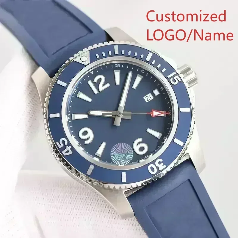 A11 Store Customized Watch  Me - đánh giá và giá Luxury Watch Safe