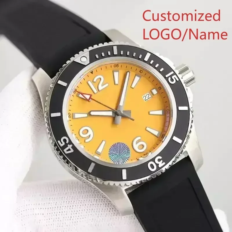 A11 Store Customized Watch  Me - đánh giá và giá Luxury Watch Safe