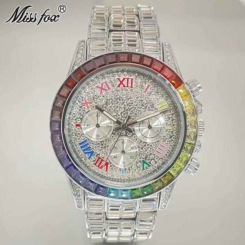 Luxury Solid Stainless Steel W - đánh giá và giá Luxury Watch Casio