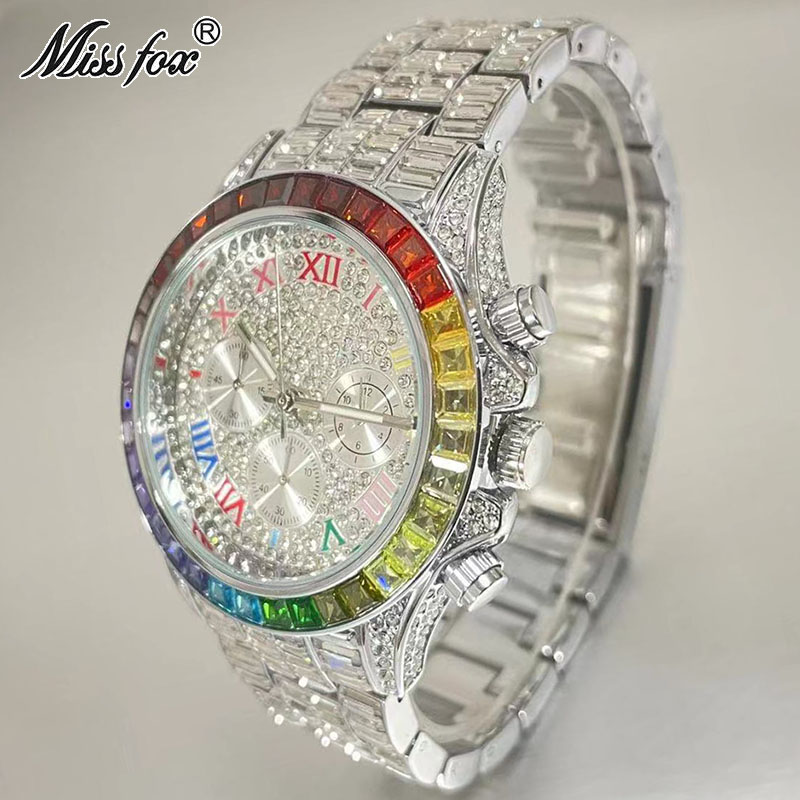 Luxury Solid Stainless Steel W - đánh giá và giá Luxury Watch Casio