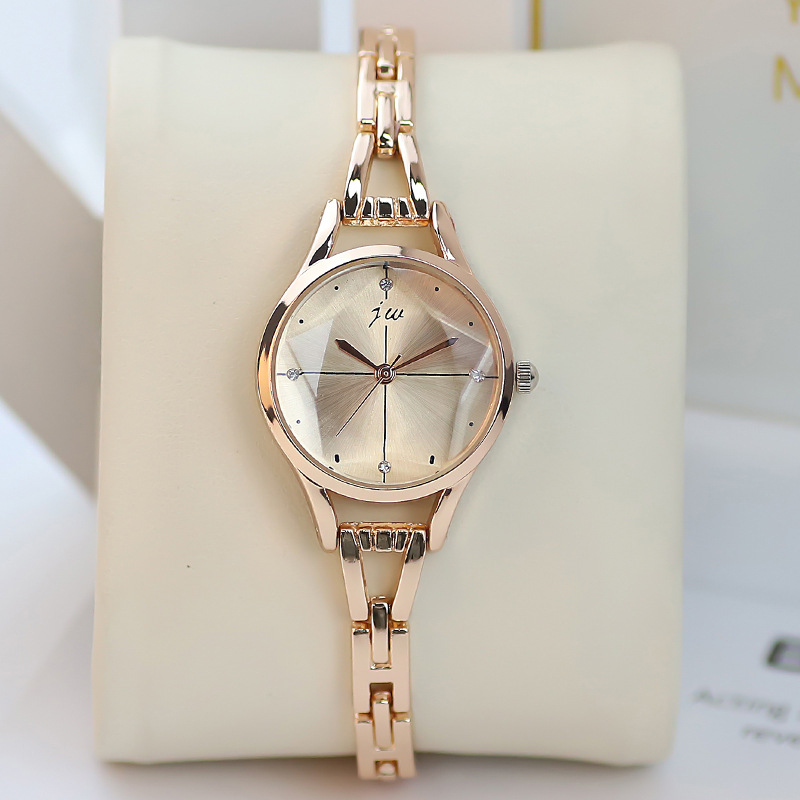 Bracelet Watch For Women Elega - đánh giá và giá Lux Watch