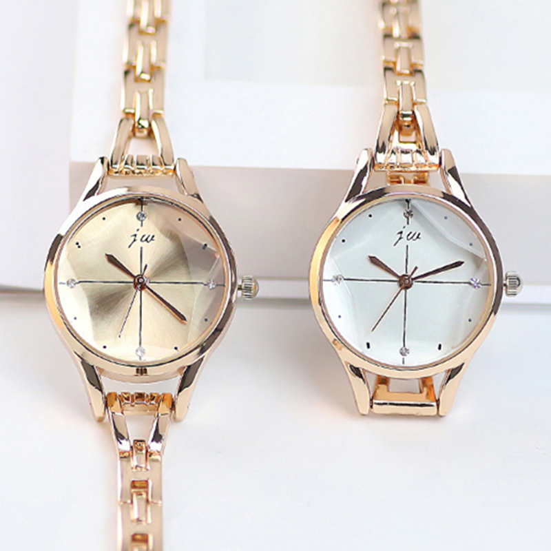 Bracelet Watch For Women Elega - đánh giá và giá Lux Watch