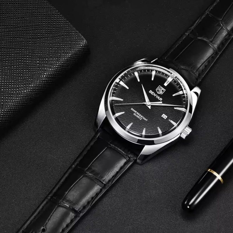 For Casio G-Shock GM-2100 GA-2 - đánh giá và giá Luxury Watch Casio