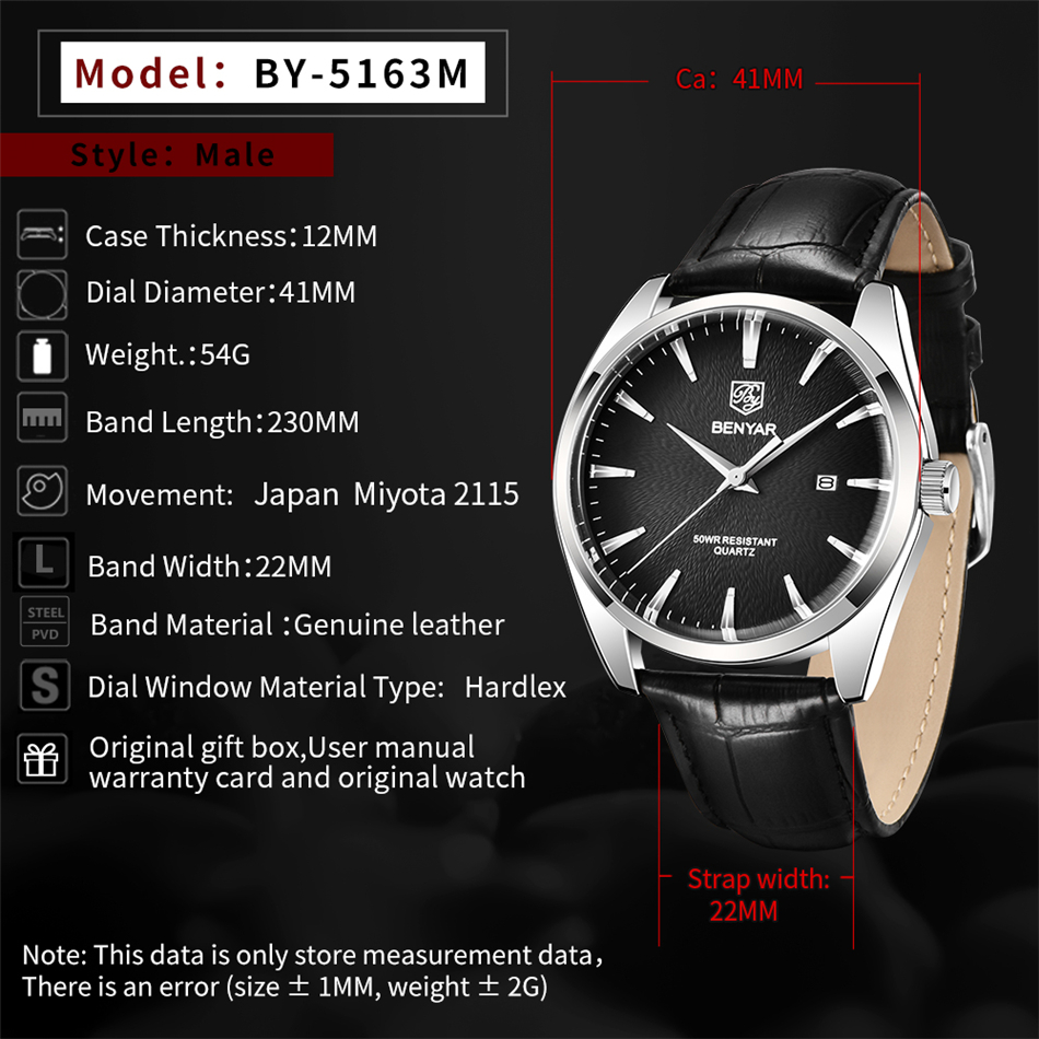 For Casio G-Shock GM-2100 GA-2 - đánh giá và giá Luxury Watch Casio