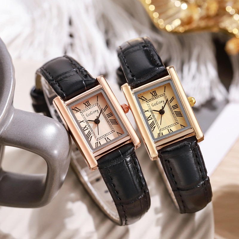 Famous Brand Women Watch Fashi - đánh giá và giá Luxury Watch Cartier