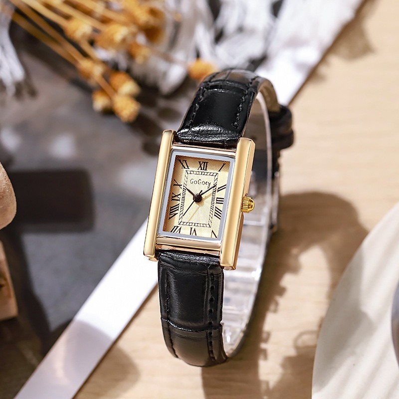Famous Brand Women Watch Fashi - đánh giá và giá Luxury Watch Cartier