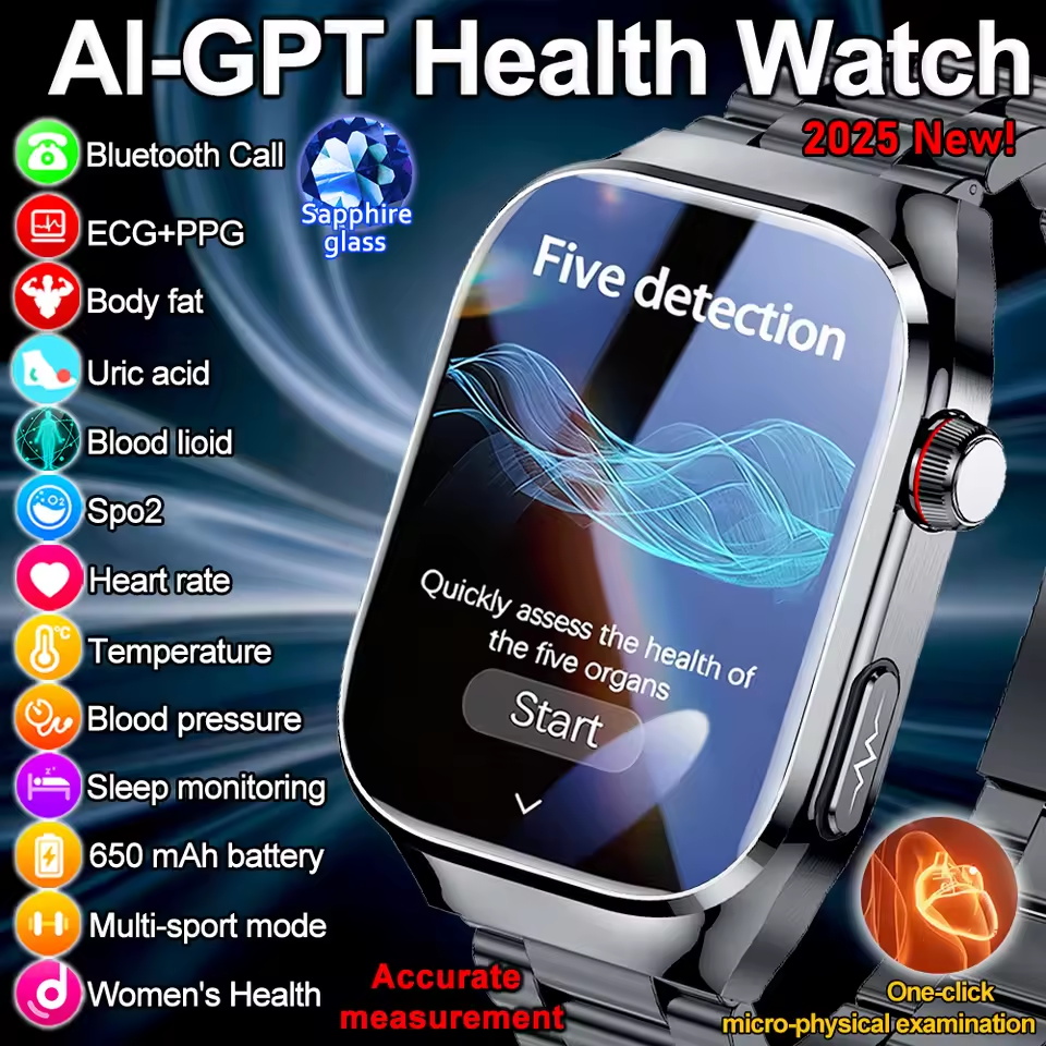 2026 New Nursing Grade Uric Ac - đánh giá và giá Gmt Dual Timezone Watch