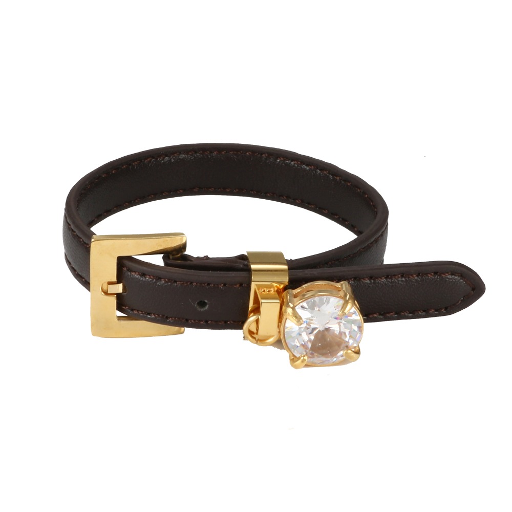 Da Lắc Tay Vòng Tay Cho Người  - đánh giá và giá Luxury Watch E Jewellery