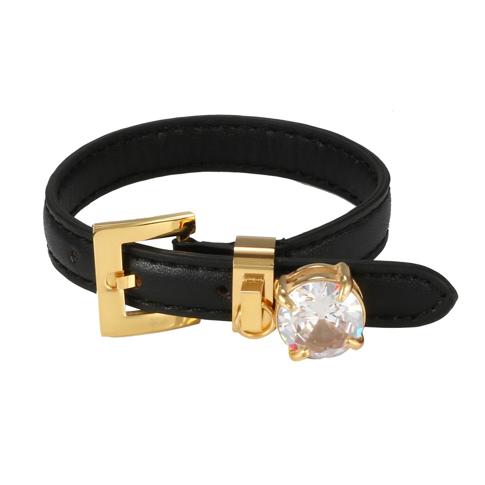 Da Lắc Tay Vòng Tay Cho Người  - đánh giá và giá Luxury Watch E Jewellery