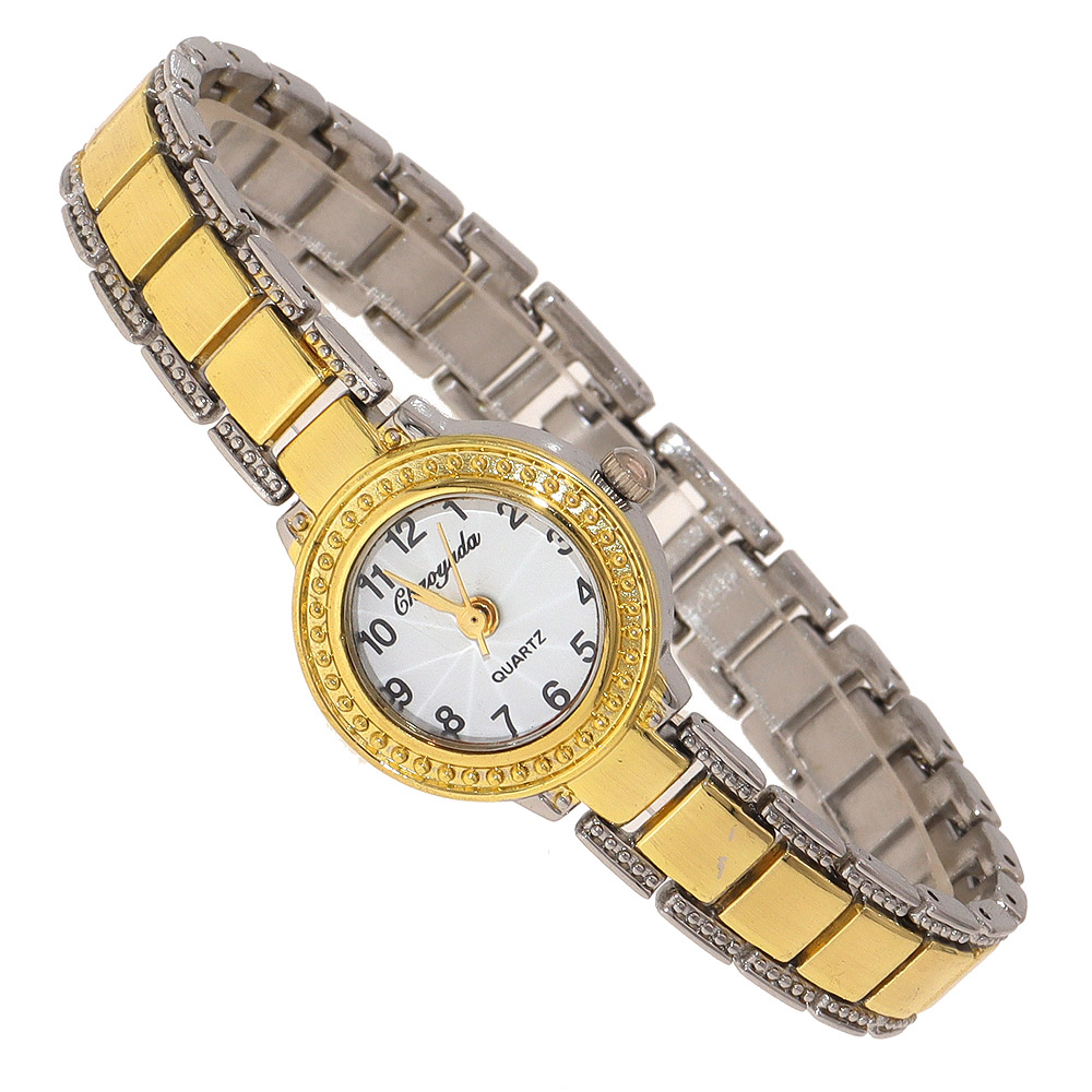 10pcs/Lot, Mixed Bulk Elegant  - đánh giá và giá Lux Watch