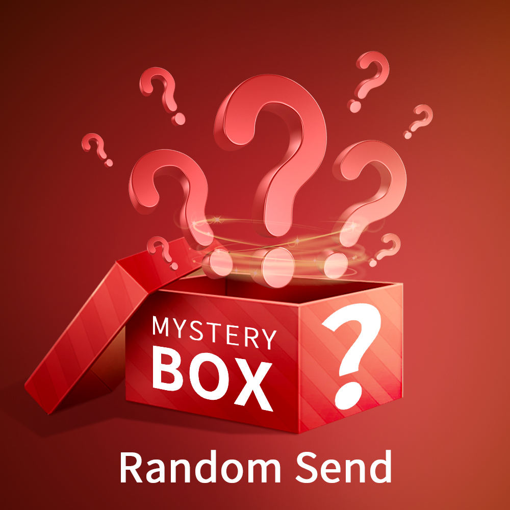 1PC Surprise Mystery Watch Bli - đánh giá và giá Luxury Watch Safe
