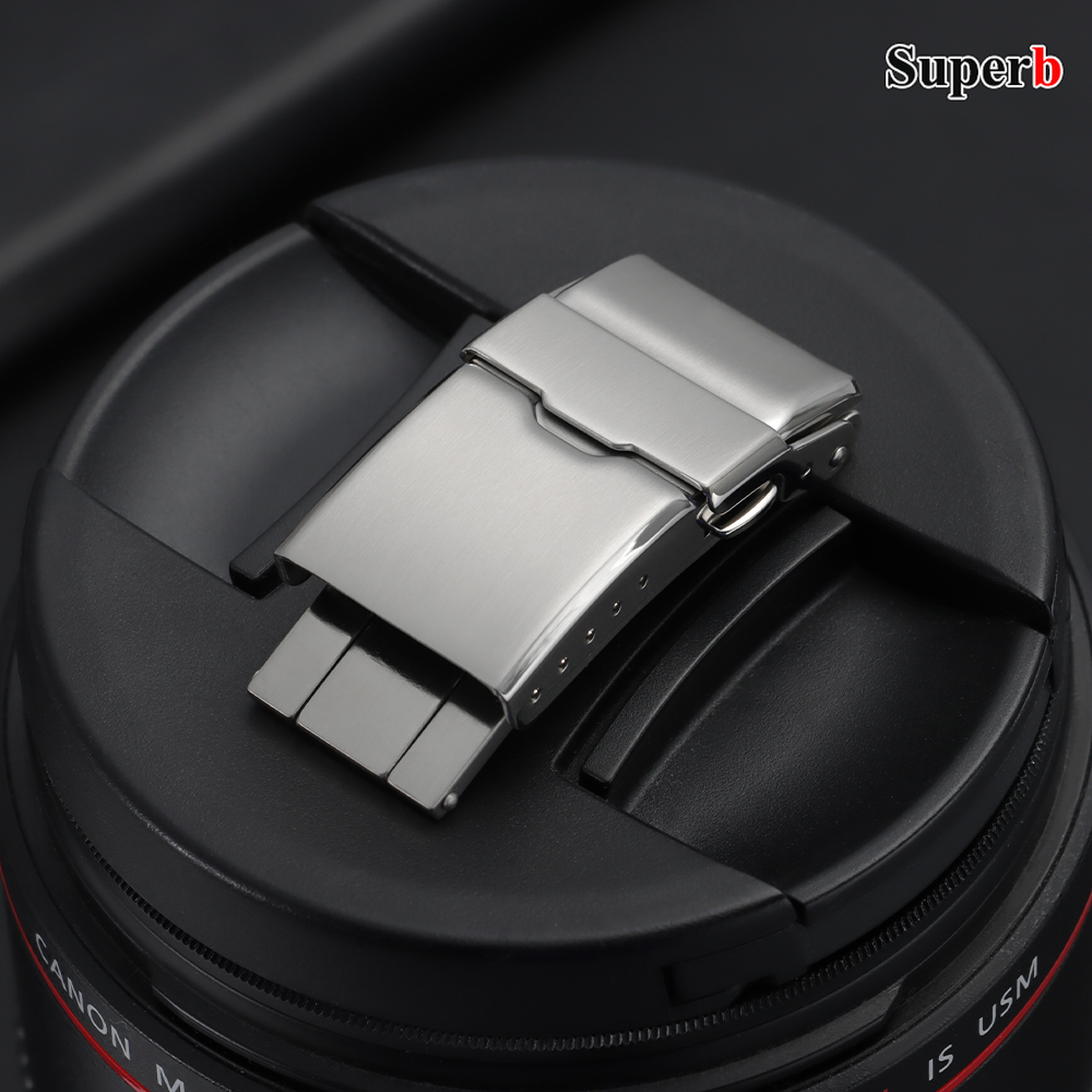 High Quality Folding Watch Cla - đánh giá và giá Luxury Watch Repair