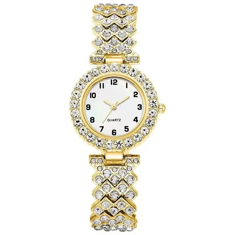 1pcs/2pcs Luxury Fashion Women - đánh giá và giá Lux Watch
