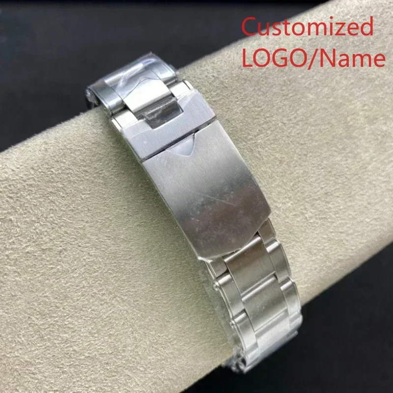 A11 Store Customized Watch  Me - đánh giá và giá Luxury Watch Black