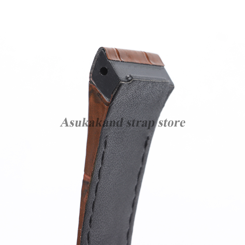 For Cartier Watchband 20mm 23m - đánh giá và giá Luxury Watch Cartier