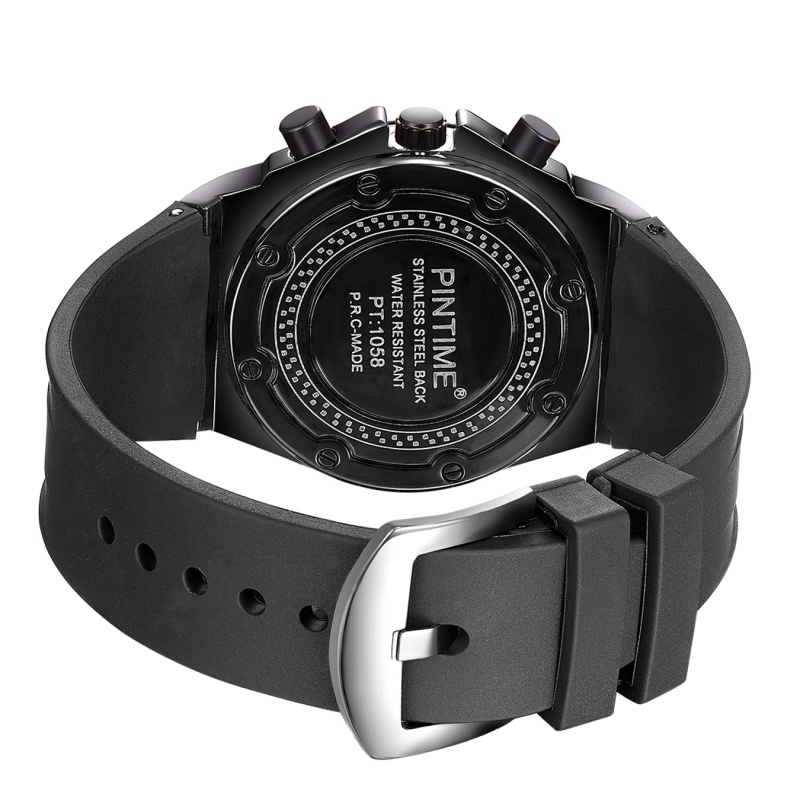 New Women Watch Diamond Bezel  - đánh giá và giá Luxury Watch Black