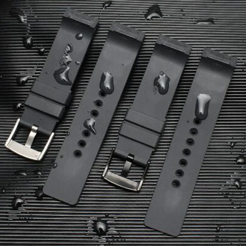High quality Watch Band For Ca - đánh giá và giá Luxury Watch Cartier