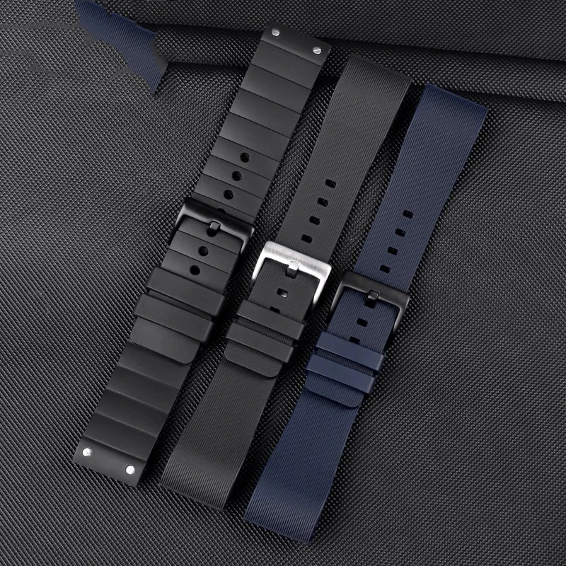 High quality Watch Band For Ca - đánh giá và giá Luxury Watch Cartier