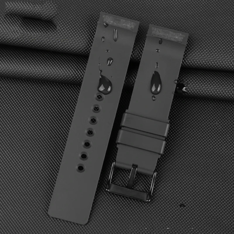 High quality Watch Band For Ca - đánh giá và giá Luxury Watch Cartier
