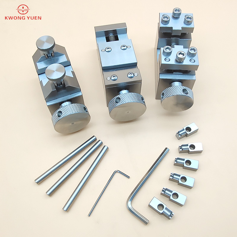 Kwong Yuen Watch Repair Tool R - đánh giá và giá Luxury Watch Repair