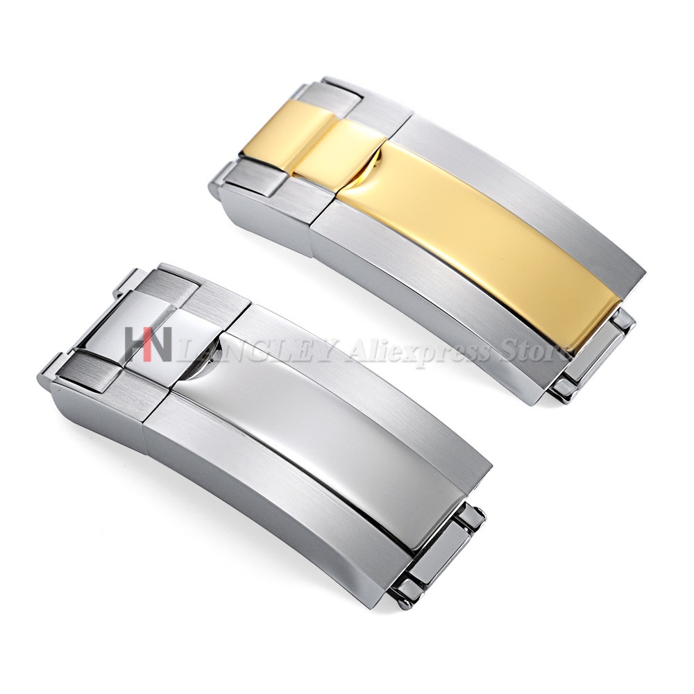 9x9mm 316L Stainless Steel Dou - đánh giá và giá Luxury Watch Black