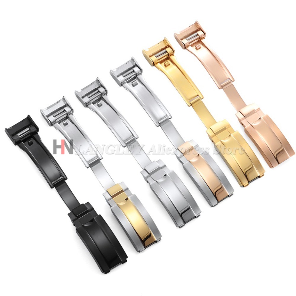 9x9mm 316L Stainless Steel Dou - đánh giá và giá Luxury Watch Black