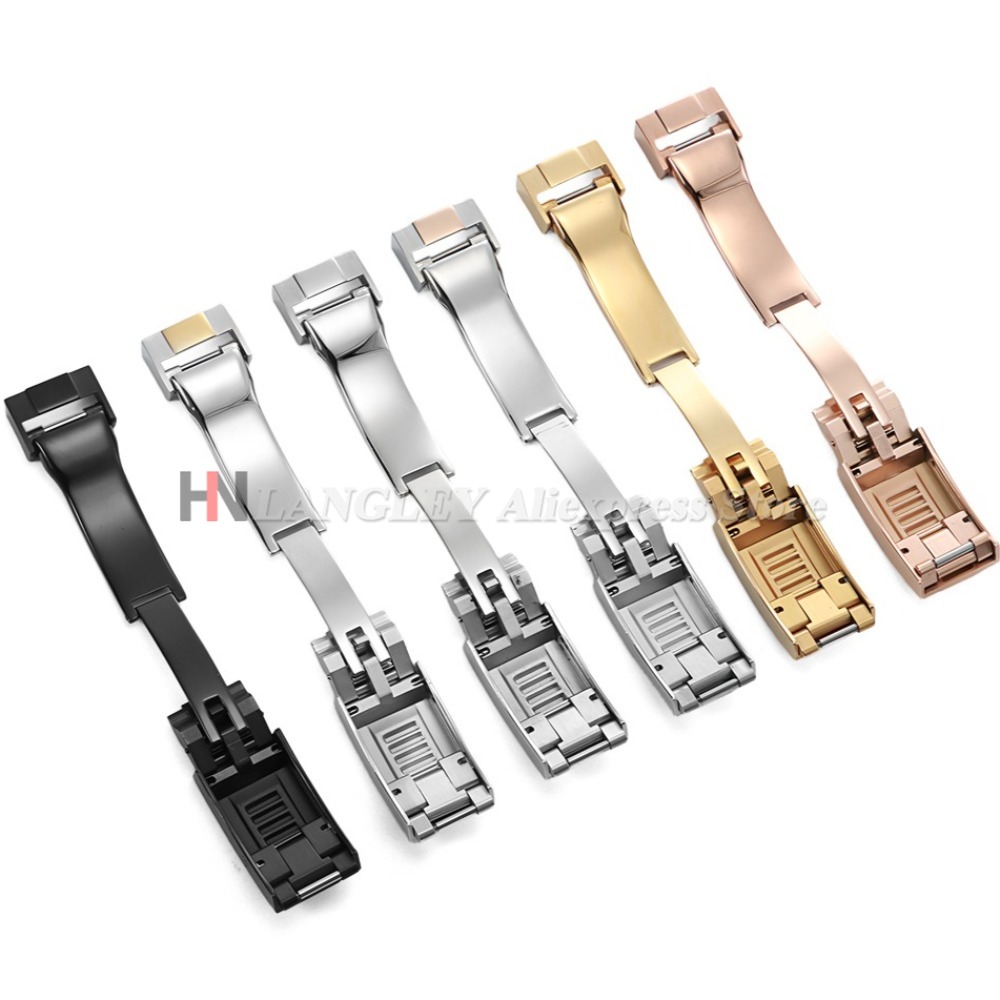 9x9mm 316L Stainless Steel Dou - đánh giá và giá Luxury Watch Black