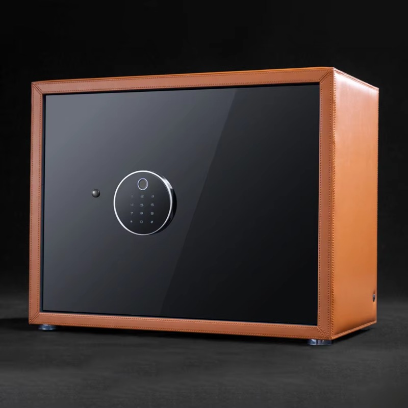 Luxury Automatic Watch Winder  - đánh giá và giá Luxury Watch Safe