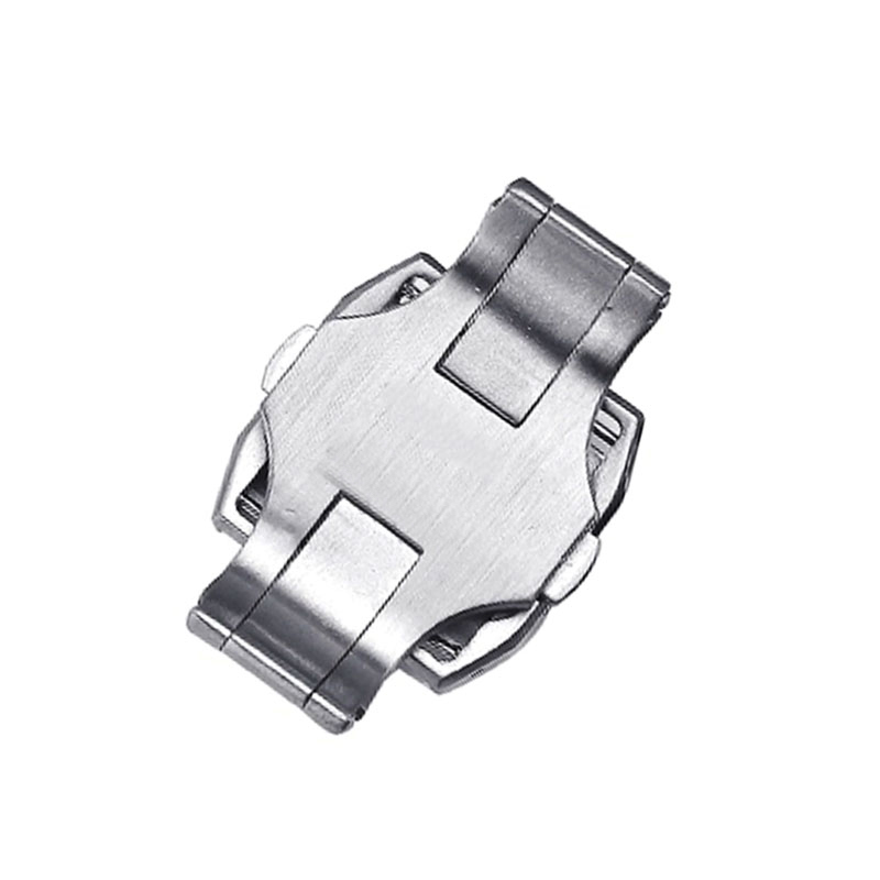 high quality 18mm 21mm Watch B - đánh giá và giá Luxury Watch Cartier